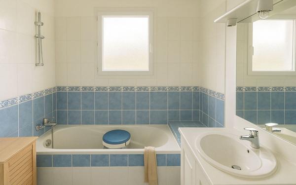 Maison à vendre    5 pièces •  Saugnac-et-Cambran