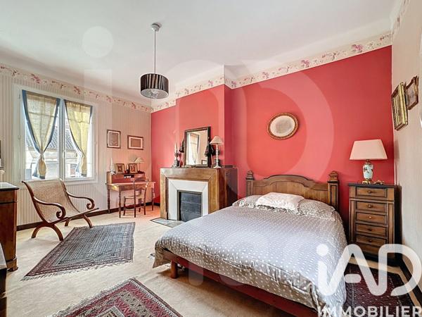 Maison à vendre 8 pièces 170 m² Toulouse