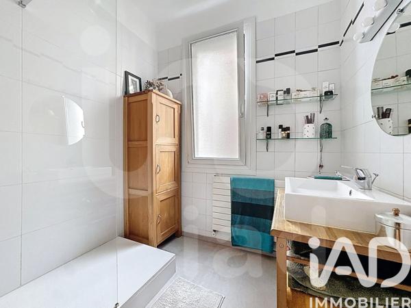 Maison à vendre 8 pièces 170 m² Toulouse