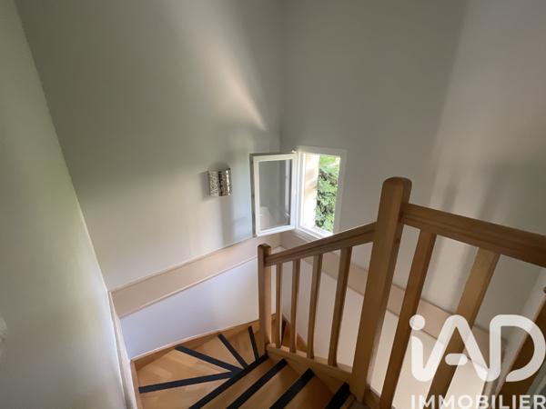Location maison 5 pièces 90 m² Cesson