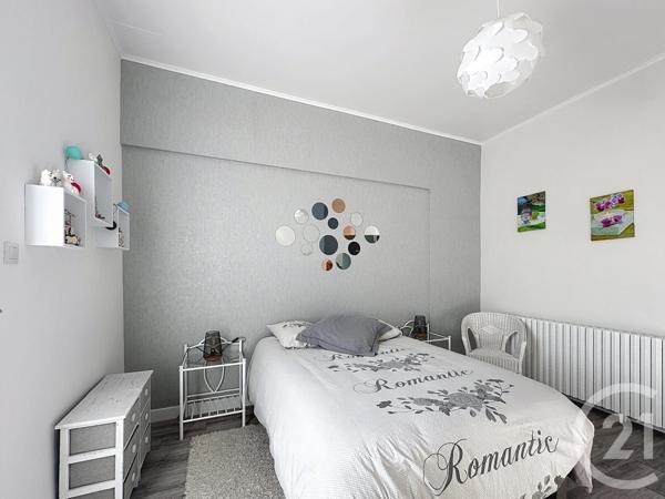 Maison à vendre  9 pièces - 167,01 m2 BIGANOS - 33