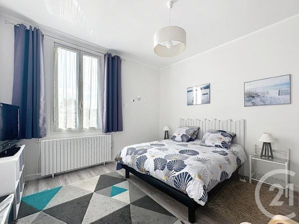 Maison à vendre  9 pièces - 167,01 m2 BIGANOS - 33