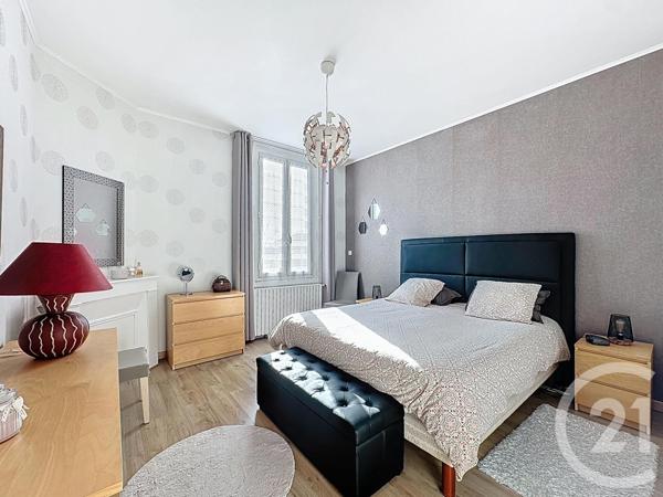 Maison à vendre  9 pièces - 167,01 m2 BIGANOS - 33