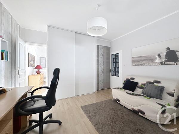 Maison à vendre  9 pièces - 167,01 m2 BIGANOS - 33