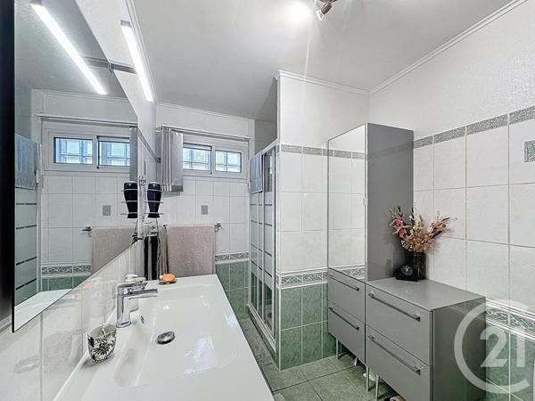 Maison à vendre  9 pièces - 167,01 m2 BIGANOS - 33