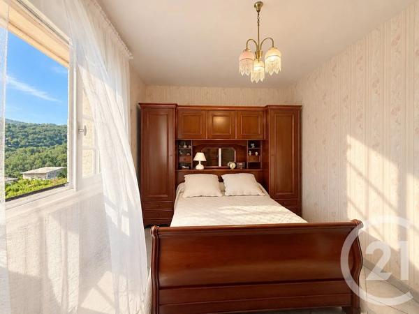 Maison à vendre  7 pièces - 177 m 2   PENTA DI CASINCA  - 202