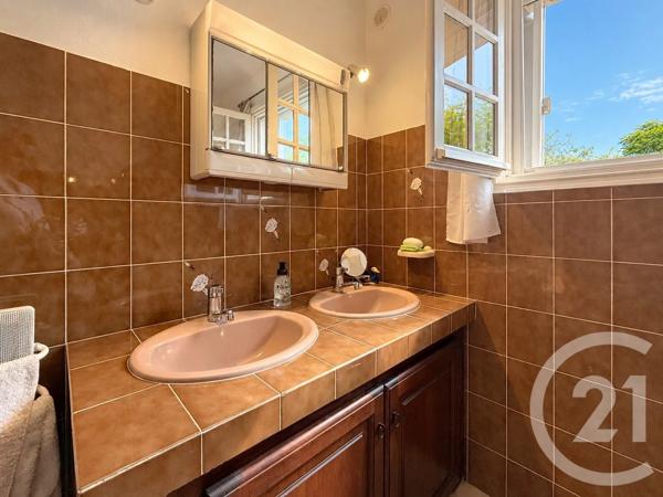 Maison à vendre  7 pièces - 177 m 2   PENTA DI CASINCA  - 202
