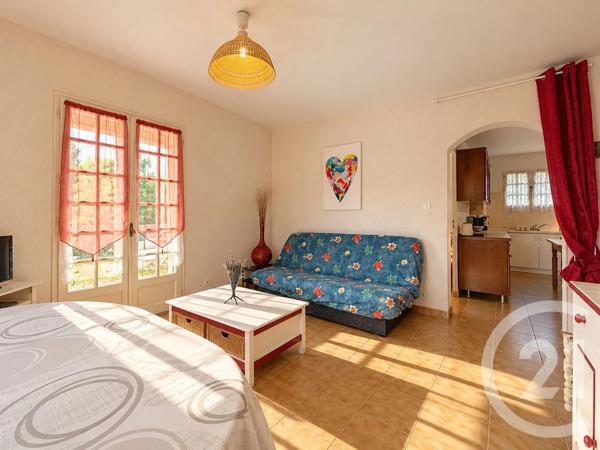 Maison à vendre  7 pièces - 177 m 2   PENTA DI CASINCA  - 202