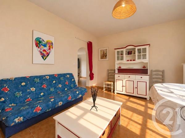 Maison à vendre  7 pièces - 177 m 2   PENTA DI CASINCA  - 202