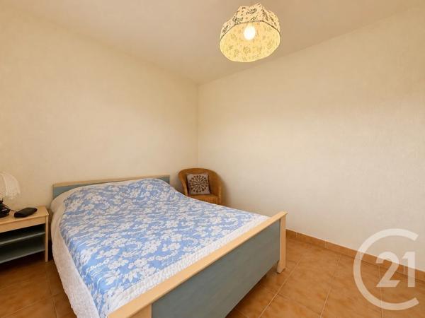 Maison à vendre  7 pièces - 177 m 2   PENTA DI CASINCA  - 202
