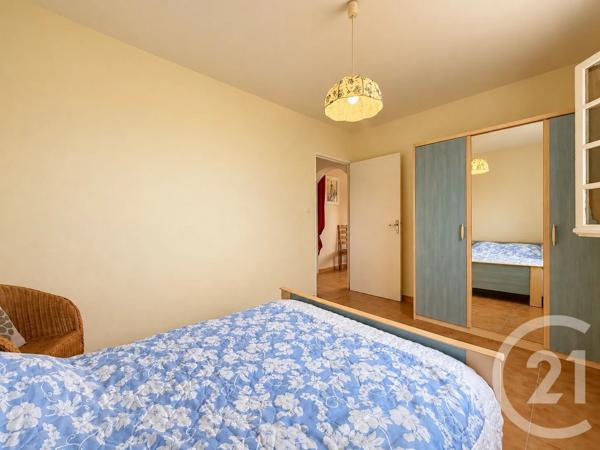 Maison à vendre  7 pièces - 177 m 2   PENTA DI CASINCA  - 202