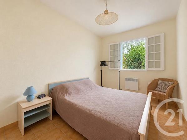 Maison à vendre  7 pièces - 177 m 2   PENTA DI CASINCA  - 202