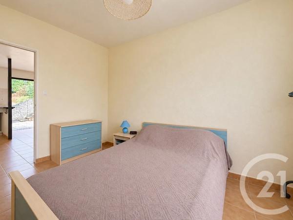 Maison à vendre  7 pièces - 177 m 2   PENTA DI CASINCA  - 202