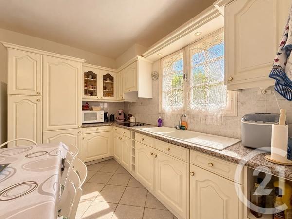 Maison à vendre  7 pièces - 177 m 2   PENTA DI CASINCA  - 202