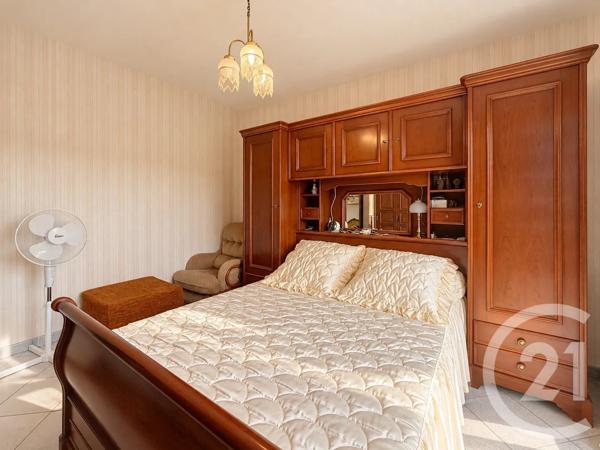 Maison à vendre  7 pièces - 177 m 2   PENTA DI CASINCA  - 202