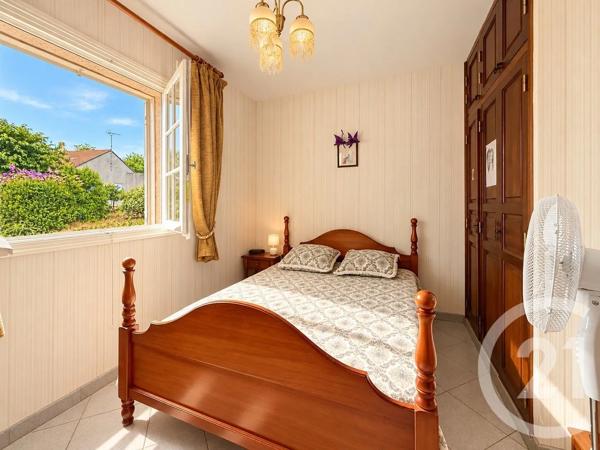 Maison à vendre  7 pièces - 177 m 2   PENTA DI CASINCA  - 202