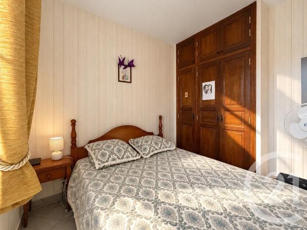 Maison à vendre  7 pièces - 177 m 2   PENTA DI CASINCA  - 202