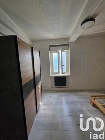 Location appartement 2 pièces 34 m² Béziers