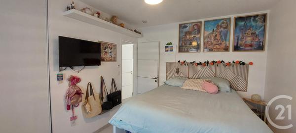 Maison à vendre  5 pièces - 104 m2 MARIGNANE - 13