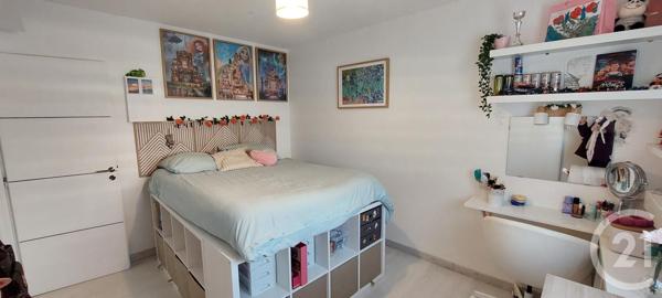 Maison à vendre  5 pièces - 104 m2 MARIGNANE - 13