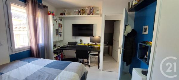 Maison à vendre  5 pièces - 104 m2 MARIGNANE - 13