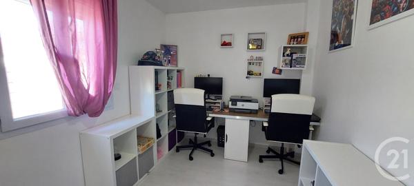 Maison à vendre  5 pièces - 104 m2 MARIGNANE - 13