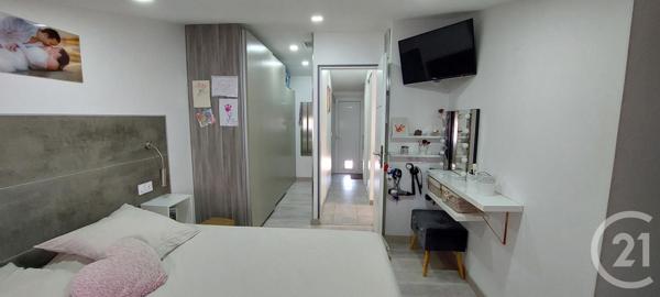 Maison à vendre  5 pièces - 104 m2 MARIGNANE - 13