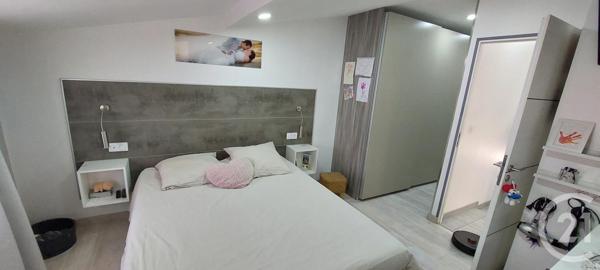 Maison à vendre  5 pièces - 104 m2 MARIGNANE - 13