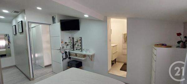 Maison à vendre  5 pièces - 104 m2 MARIGNANE - 13