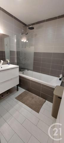 Maison à vendre  5 pièces - 104 m2 MARIGNANE - 13