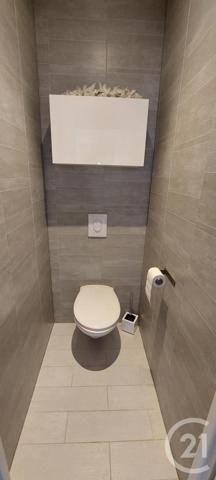 Maison à vendre  5 pièces - 104 m2 MARIGNANE - 13