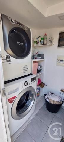 Maison à vendre  5 pièces - 104 m2 MARIGNANE - 13