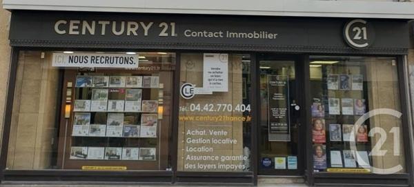 Maison à vendre  5 pièces - 104 m2 MARIGNANE - 13