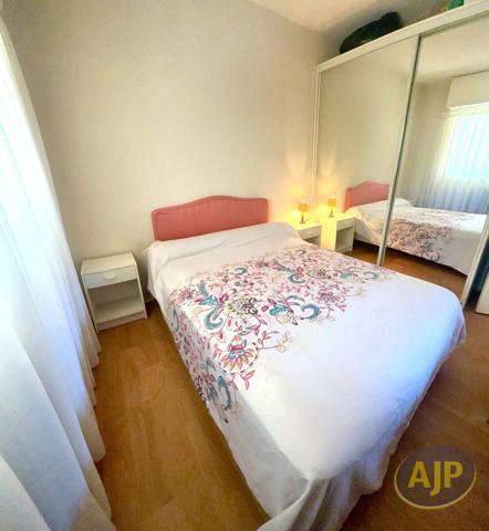 Vente appartement Arcachon : 255 840 € - AJP Immobilier Arcachon