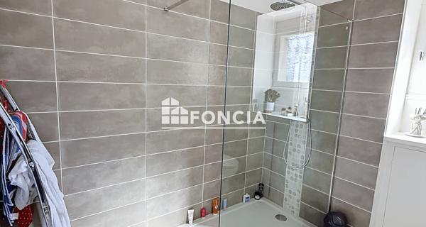 À vendre Maison 8 pièces 321.17 m² - Flers 61100