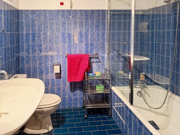 Maison à vendre 8 pièces proche de MARCIAC (32) - 302 m2 - terrain de 7318 m2 - 4 chambres - dépendances et piscine