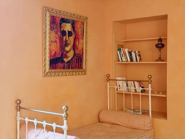 Maison à vendre 8 pièces proche de MARCIAC (32) - 302 m2 - terrain de 7318 m2 - 4 chambres - dépendances et piscine