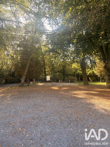 Divers Commerces à vendre 250 m² Bailleval
