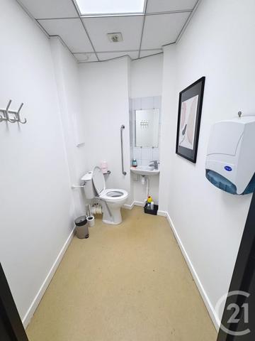 Appartement F4 à vendre  4 pièces - 103,49 m2 LYON - 69007