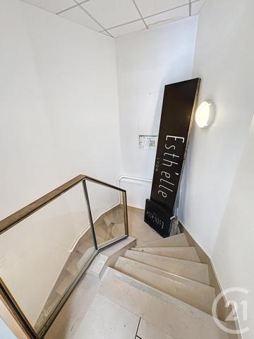 Appartement F4 à vendre  4 pièces - 103,49 m2 LYON - 69007