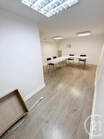 Appartement F4 à vendre  4 pièces - 103,49 m2 LYON - 69007