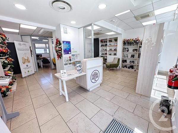 Appartement F4 à vendre  4 pièces - 103,49 m2 LYON - 69007