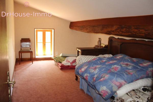 Maison à vendre 4 pièces de 86 m²