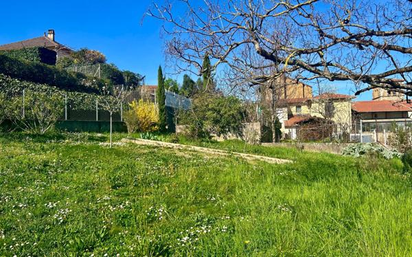 Maison à vendre    5 pièces • 110 m2 Lozanne