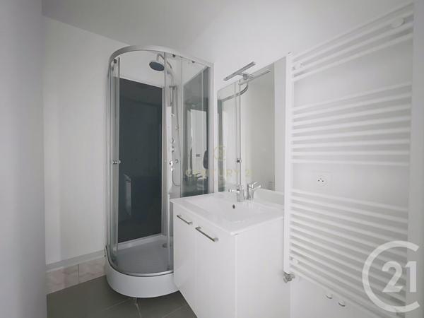 Appartement F3 à vendre  3 pièces - 59 m2 NOISY LE GRAND - 93