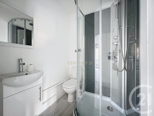 Appartement F3 à vendre  3 pièces - 59 m2 NOISY LE GRAND - 93