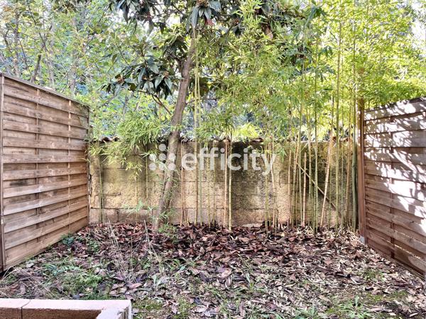 Maison 5 pièces - 198 m²