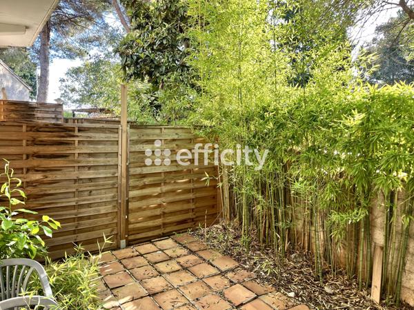 Maison 5 pièces - 198 m²