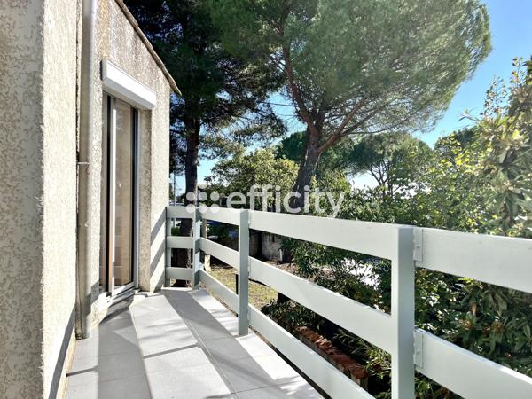 Maison 5 pièces - 198 m²