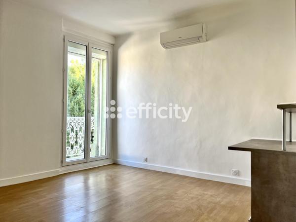 Maison 5 pièces - 198 m²